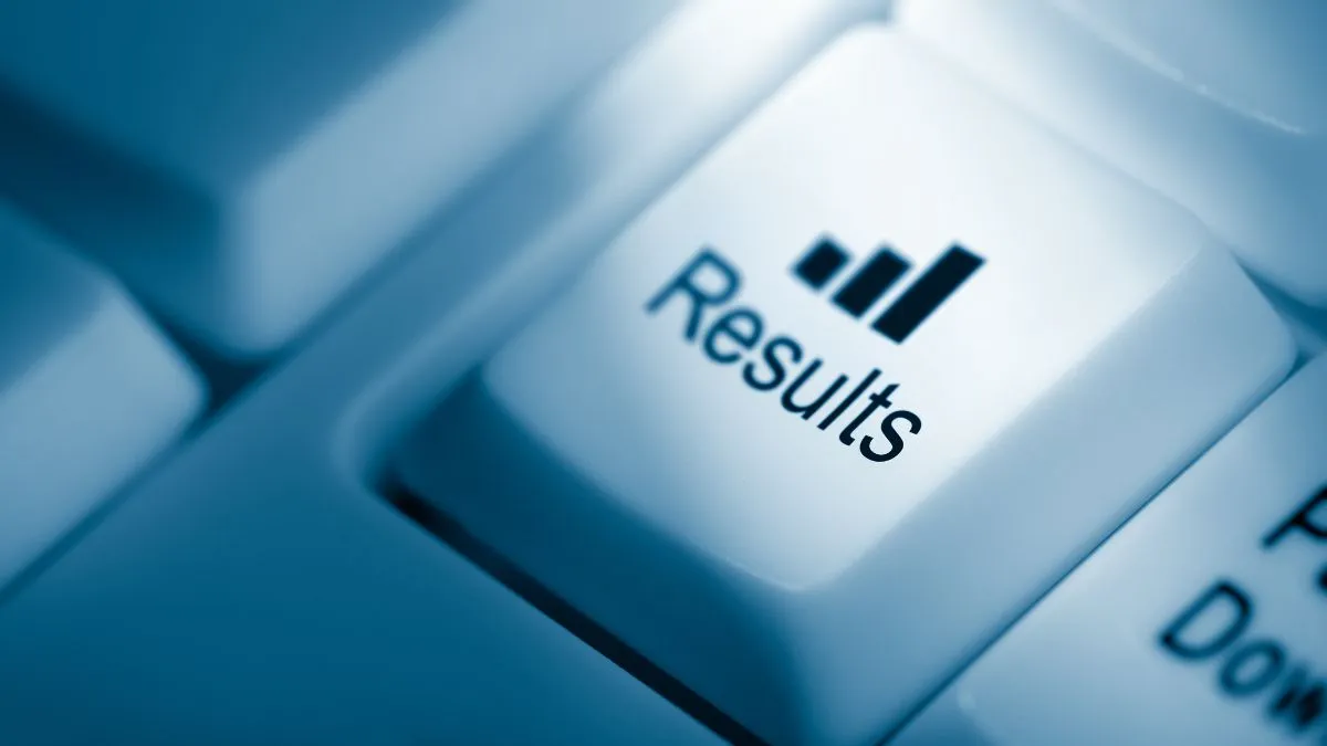 cgbse 12th result 2026 — IN news