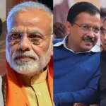 Anti-Incumbency and Governance in BJP-Ruled States