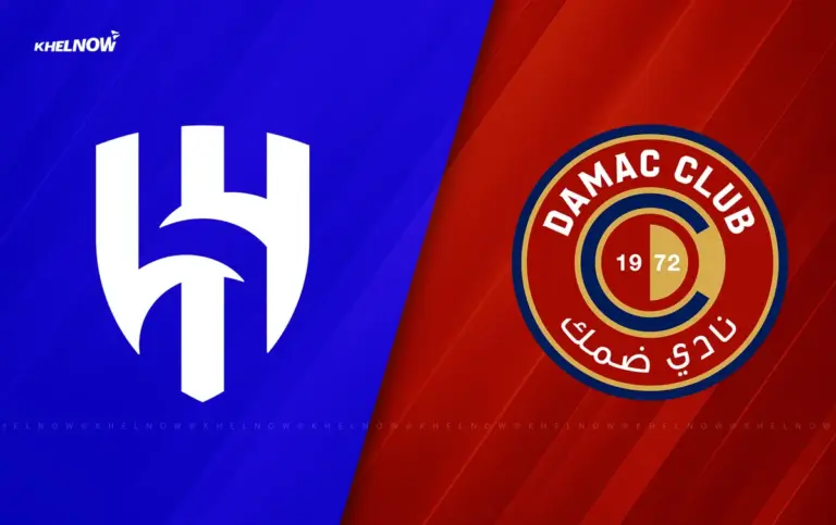 al hilal saudi club — IN news