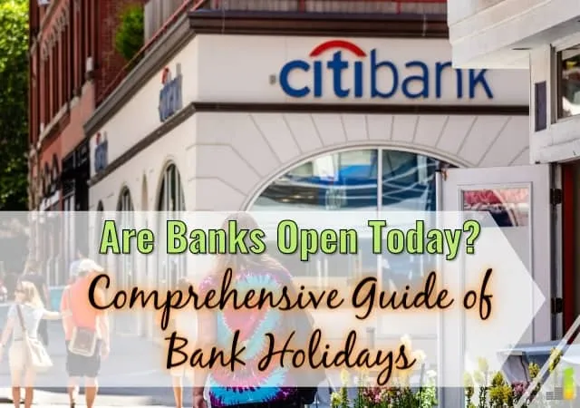are banks open today — IN news