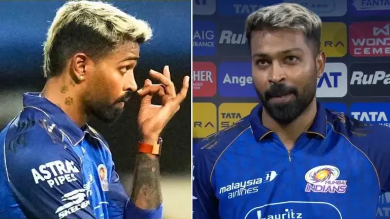 ಅರ್ಜುನ್ ತೆಂಡೂಲ್ಕರ್ — IN news