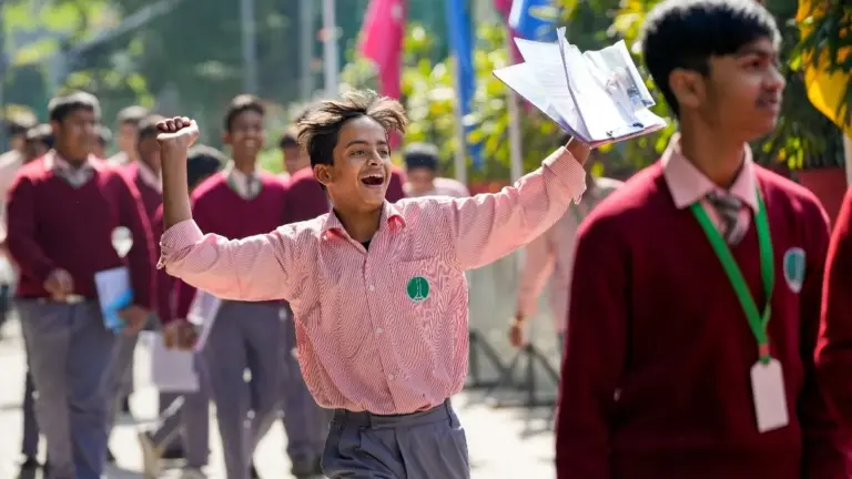 cbse class 12th result class 12 — IN news