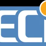 Eci: Election Commission of India to Publish Supplementary Voter List in West Bengal
