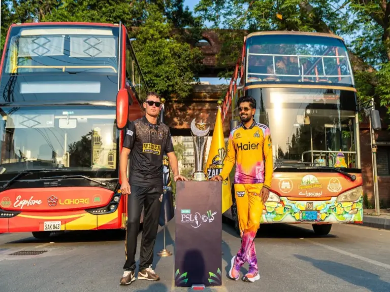 hyderabad kingsmen vs peshawar zalmi — IN news