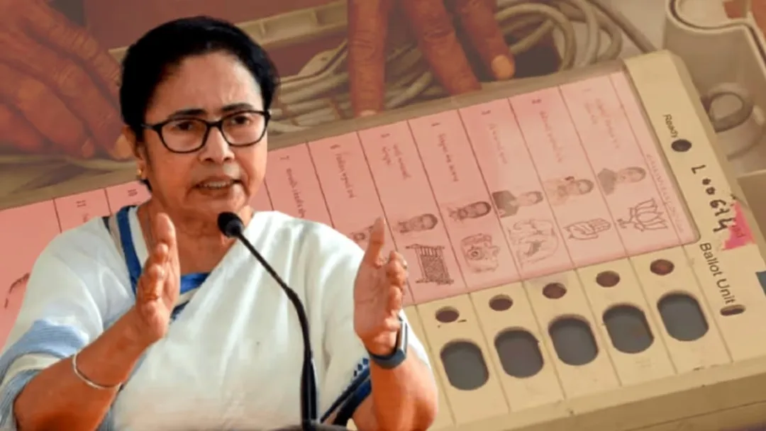 india result — IN news