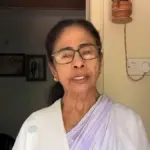 Mamata banerjee