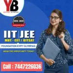 MHT CET: Significant Changes with Second Attempt in 2026