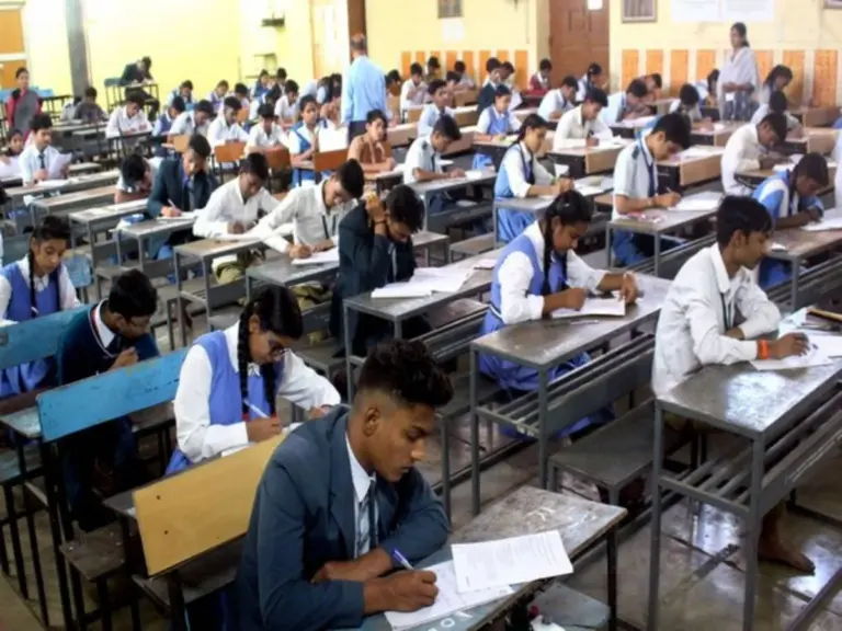 odisha 10th result bse odisha board — IN news