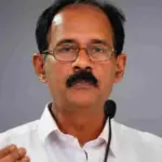 Government Honors Dijo Kappan’s Funeral