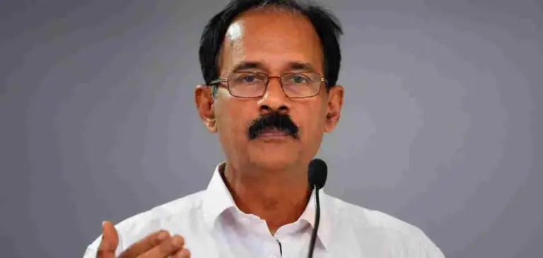 സര്ക്കാര് — IN news