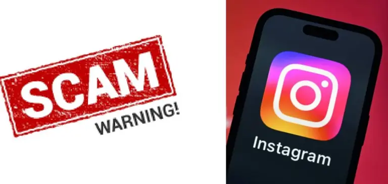 തട്ടിപ്പ് — IN news