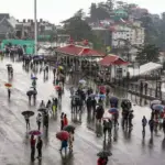 Weather dehradun