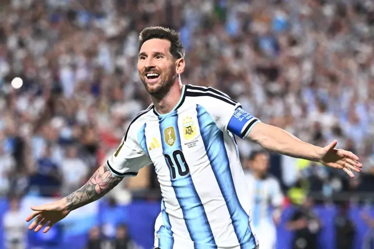 Which World Cup frontrunner needs its superstar more? - ESPN India