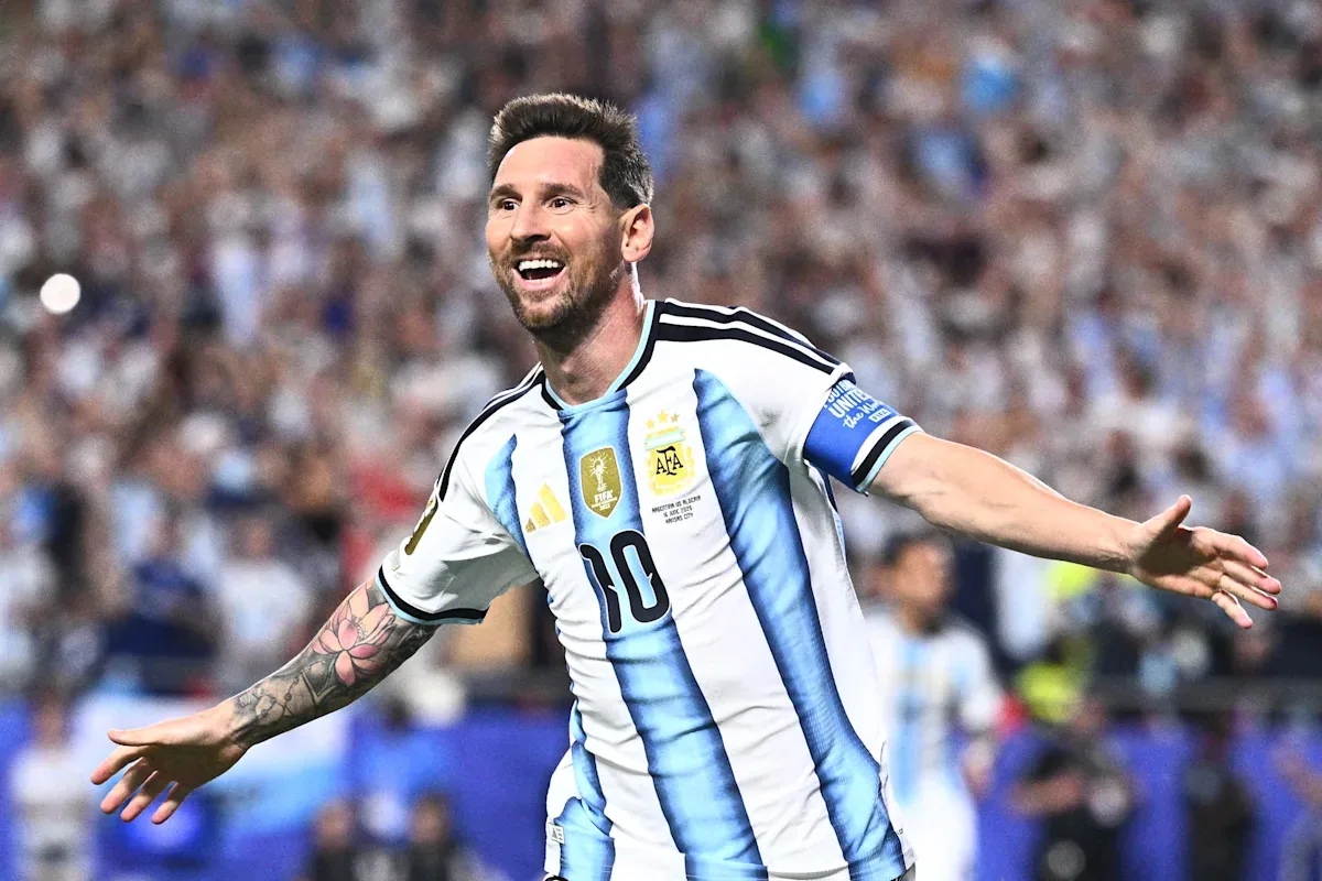 Which World Cup frontrunner needs its superstar more? - ESPN India