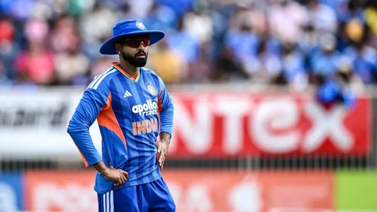 Sooryavanshi must start from the first match against England: Gavaskar
