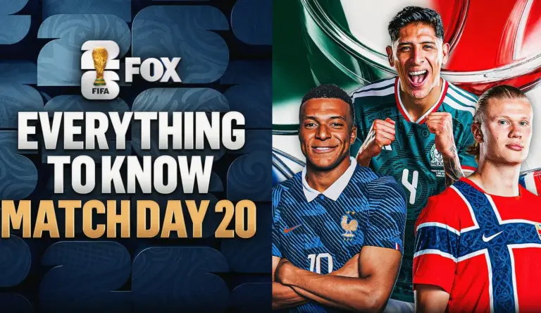 FIFA World Cup: Tuesday schedule, predictions and eliminated teams - Al Jazeera