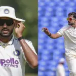 Galle: Sahan Arachchige guides Sri Lanka A against India A despite Thakur, Jain strikes