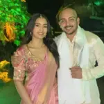 Akriti Agarwal’s ‘misunderstood’ post follows earlier cheating rumours