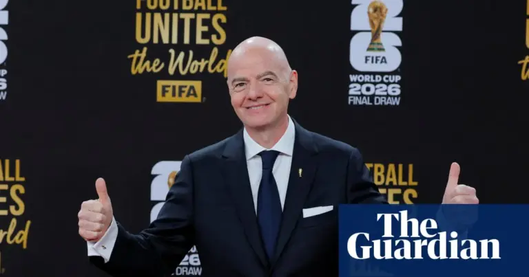 Statement on behalf of UEFA and its 55 national associations