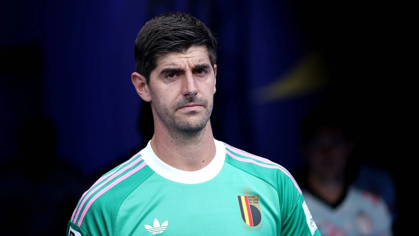 Spain 2-1 Belgium: World Cup 2026 quarter-final – as it happened