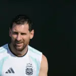 Miami Stadium to host Argentina versus Cape Verde in World Cup knockout stage