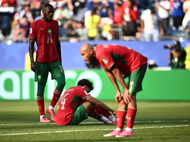 Will Kylian Mbappe play vs Spain? Didier Deschamps gives major fitness update before FIFA World Cup semifinal