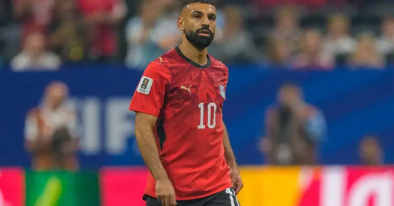 Transfer news LIVE: Salah agrees move to new club, Toon's Bergvall bid rejected - The Sun