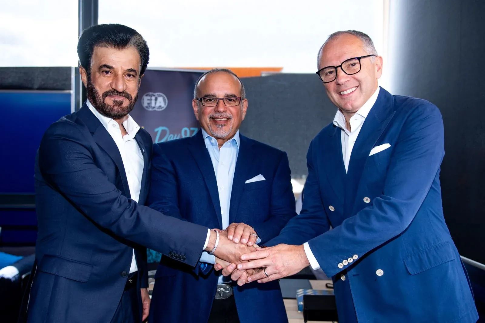 Gulf%20Air%20Bahrain%20Grand%20Prix%20hosted%20by%20Malaysia%202026%20announced%20for%20October%202026.jpg