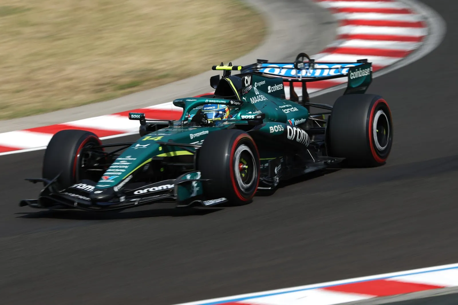 Honda's new F1 engine to make debut next week
