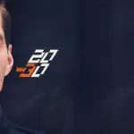 Max Verstappen extends Red Bull deal until 2030