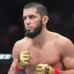 Philadelphia set to host UFC 330 with Makhachev vs Machado Garry welterweight title bout