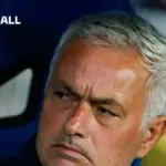 Mourinho praises Barcelona’s project but declines Lamine Yamal signing for Real Madrid